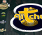 Aitchu 3 - Adventure Game