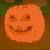 Pumpkin Battle - Fight Game