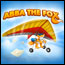 Abba The Fox - Action Game