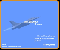 Air Dodge - Action Game