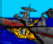 Assault Part 1 - Action Game