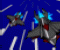 Assault Part 4 - Action Game