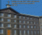 An Average Day at School - Adventure Game