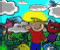 Adventures of Guy - RPG - Adventure Game
