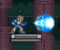 Megaman: Project X - Adventure Game