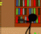 Brain Splatters 2 - Adventure Game
