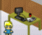 Red Devil RPG1 - Adventure Game