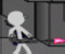Assault Part 2 - Action Game