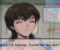 Great Teacher Onizuka - Adventure Game