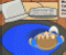 The Lardener - Adventure Game