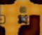 Mars Patrol - Adventure Game