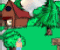Arrogancy: Demo - Adventure Game