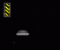 The Cave of Death - Adventure Game