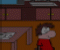 Jakes House - Adventure Game