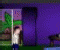 Shore Acres 2 - Adventure Game