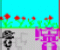Pixelville Pensioners - Adventure Game