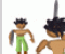 Fantasy Quest - Adventure Game