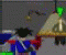 Electronica: Prequel - Adventure Game