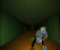 Corridor -  Shooting Game