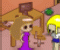 Red Devil RPG2 - Adventure Game
