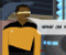 USS Enterprise Two -  Adventure Game