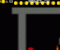 Bouncy the Ball - Strategy Game