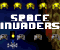 Space Invaders