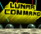 Lunar Command -  Arcade Game