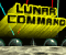 Lunar Command - Arcade Game