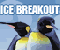 Ice Breakout - Arcade Game