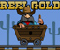 Reel Gold - Adventure Game