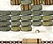 Stone Breaker - Arcade Game