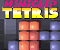 Miniclip Tetris - Arcade Game