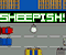 Sheepish - Arcade Game