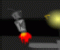 HoverBot - Adventure Game