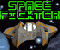 Space Fighter -  Arcade Game