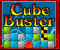 Cube Buster -  Puzzle Game