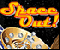 Space Out -  Arcade Game
