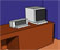 Locked Office - Puzzle Game