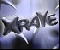 XRaye - Puzzle Game