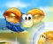 Bug - Adventure Game