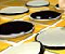 3D Reversi - Puzzle Game