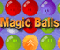 Magic Balls -  Puzzle Game