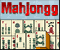Shanghai Mahjongg -  Puzzle Game