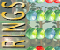 Rings - Puzzle Game