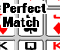 Perfect Match -  Puzzle Game