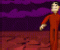 Love Be Your Energy - Adventure Game