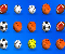 Sports Smash - Puzzle Game