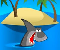 Jigsaw Puzzle Paradise - Puzzle Game