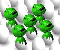 Monster Hatch - Strategy Game